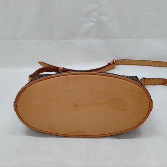 Authentic Louis Vuitton Drouot - Picture 5 of 10